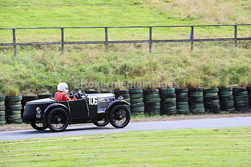 Pete Wilson 22-8-20-254 - Prescott Aug 22nd 2020