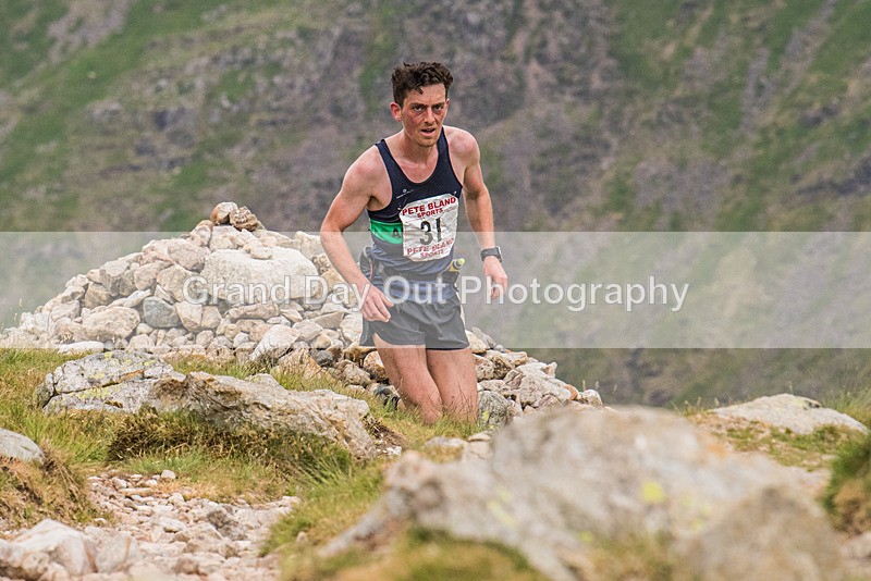 Great Lakes-17 - Great Lakes Fell Race Saturday 17th June 2023