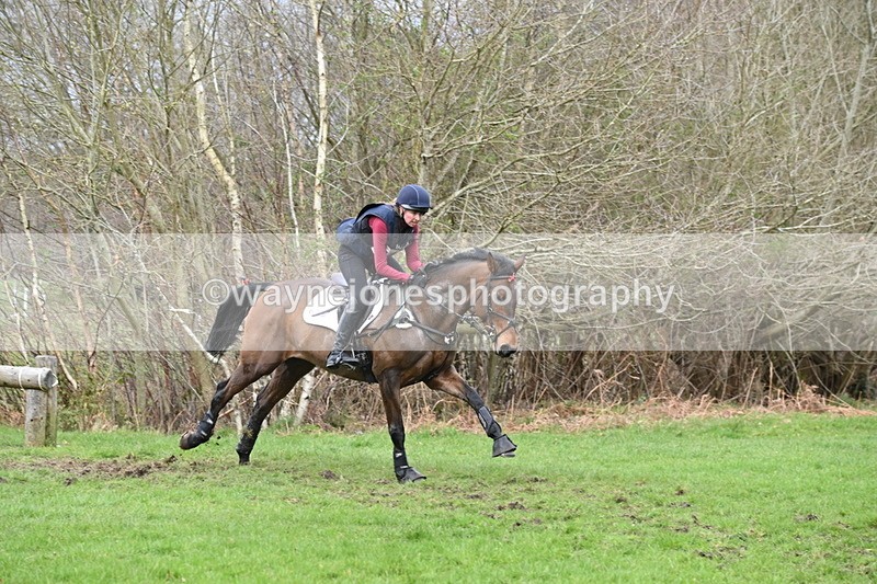 WJ6_2689 - Time 14:15 to 14:34