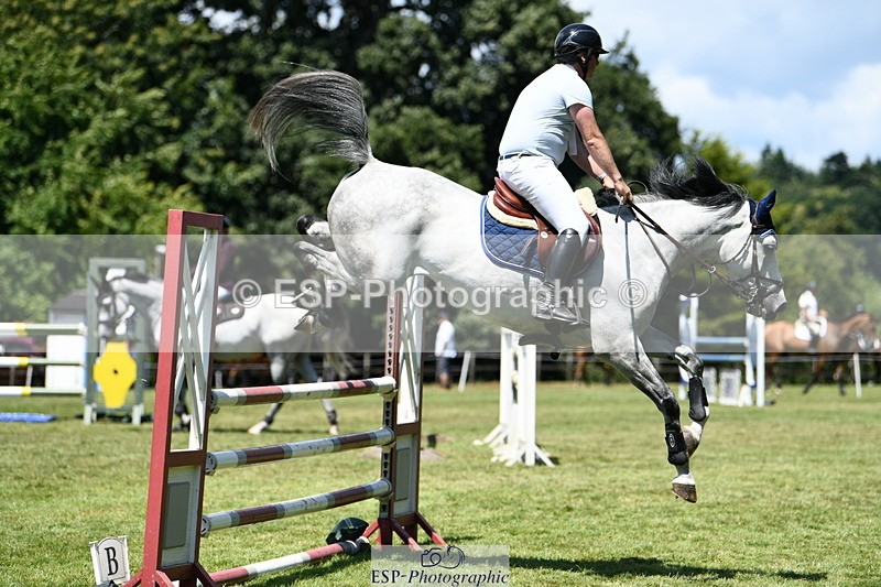 250703A-131822-01559 - Cls 13 Snr Newcomers