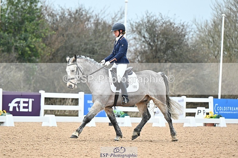 250214-102844-00799 - 186-Elizabeth.Allen-Tully.Mist