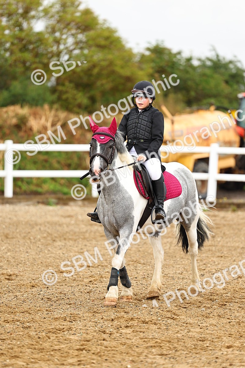 SBM_000265 - Class 3 - 60cm