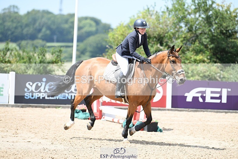 250725-131553-02454 - Cls 8 85cm Amateur Quali