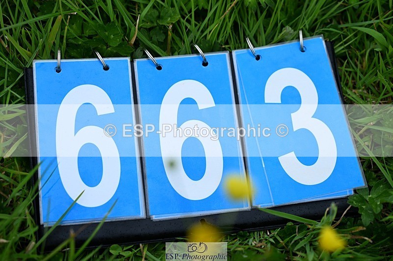 240623-173516-07926 - BE Novice XC