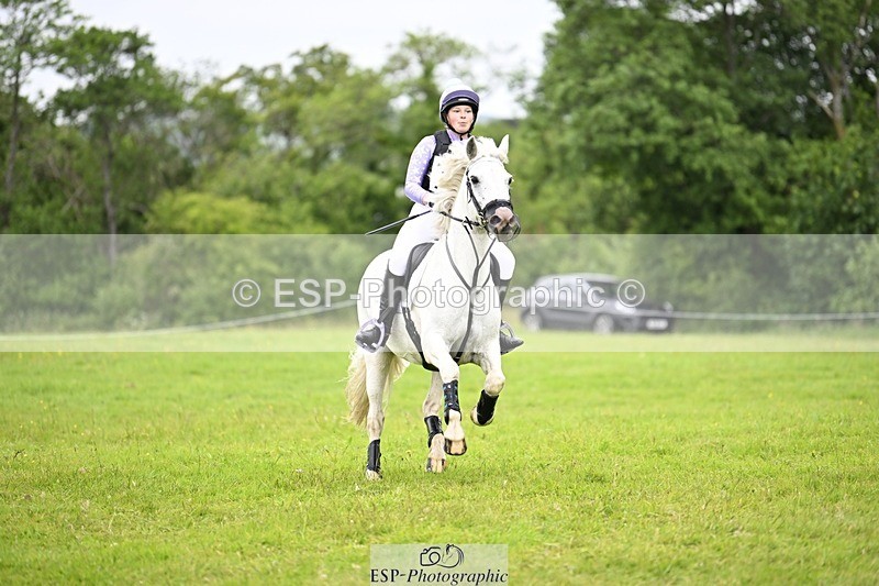 240623-140348-04554 - BE 80 XC 13-00 to 13-45