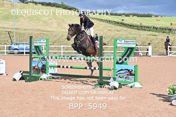 BPP_5949 - CLASS 10 THURS Nupafeeds Senior Dicovery/1m open
