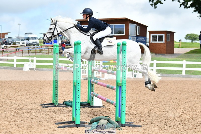 230819A-141704-00764 - Cls 29, 30 +31 1.20m, 1.25m and 1.30m