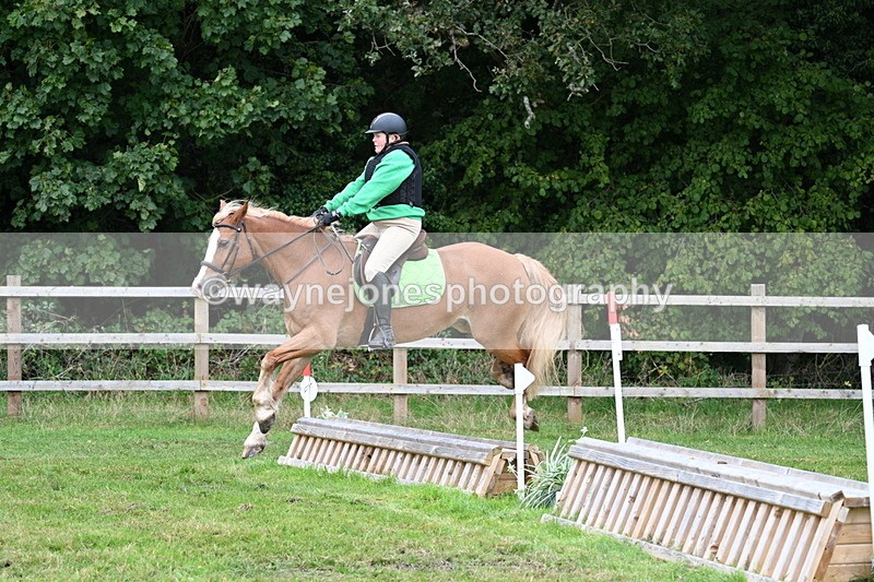 WJ7_7805 - 40cm Time 10:49 to 11:18