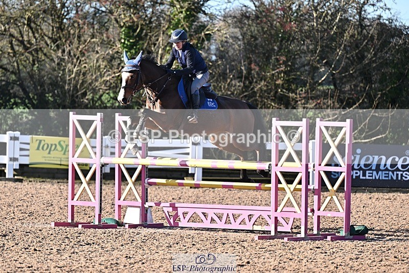 251203-122129-00468 - Cls 3 Snr 1.05m Open