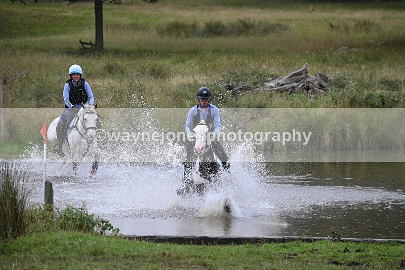 WJ7_5502 - Time at Water 14:00 to 14:53