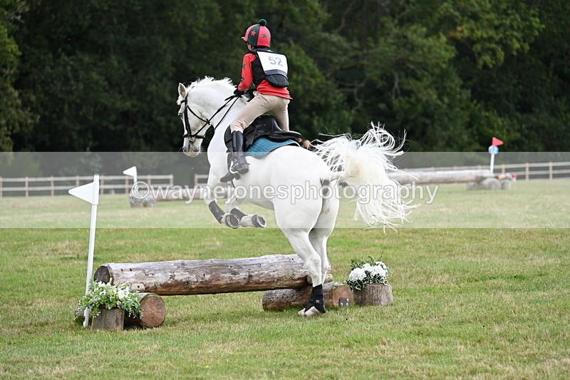 WJ7_8288 - 60cm Time 11:57 to 12:10