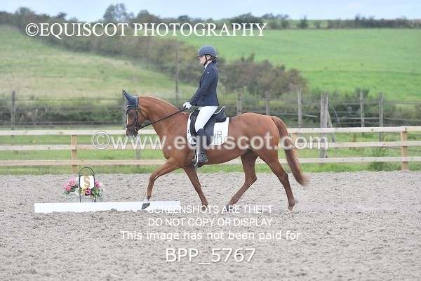 BPP_5767 - PRELIM TEST 4 LONG ARENA