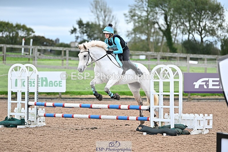 241012A-102154-00218 - 70cm