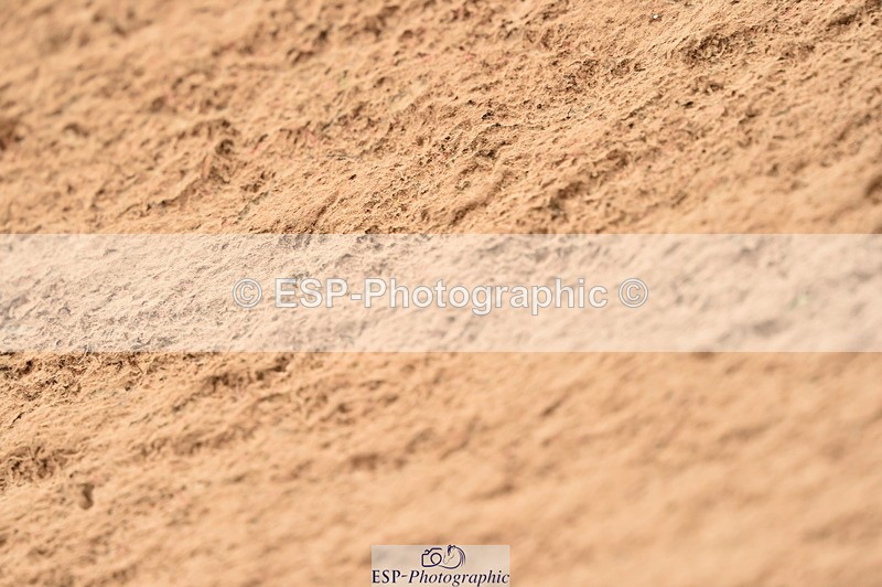 231122A-141654-00611 - Cls 6 1.30m Open