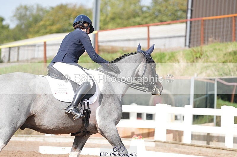 250907-160612-09756 - 125-Heather.UrquhartCrafty.Wizard