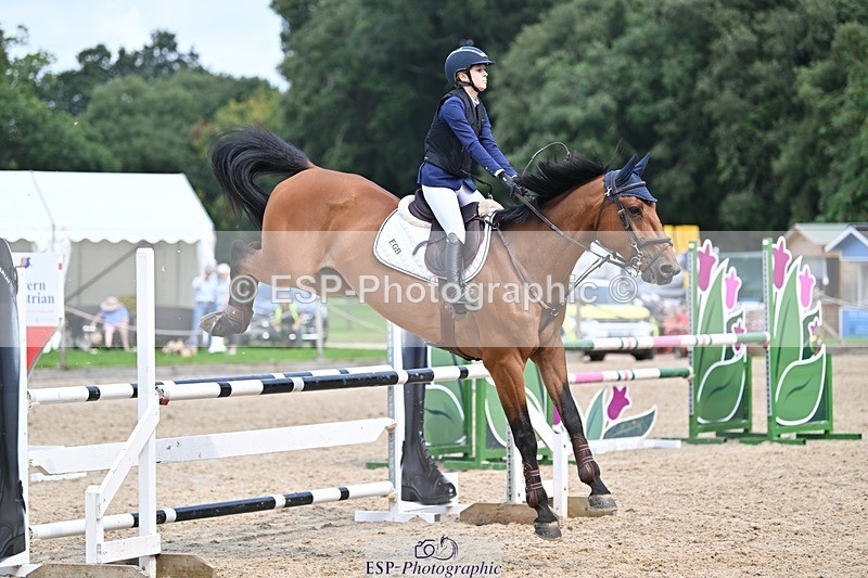 240818-122413-04368 - Cls 10 Snr 1.05m