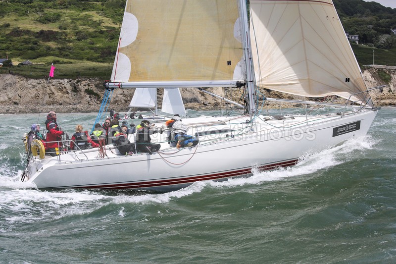 160702 GBR8352 - ROUND THE ISLAND 2016 - 0J3A1577 - ROUND THE ISLAND 2016