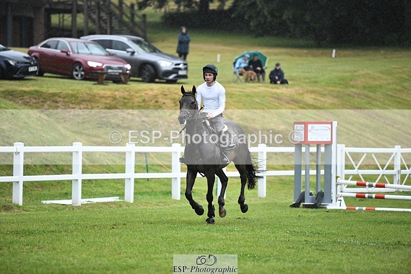 240705-193355-13444 - IJF Challenge