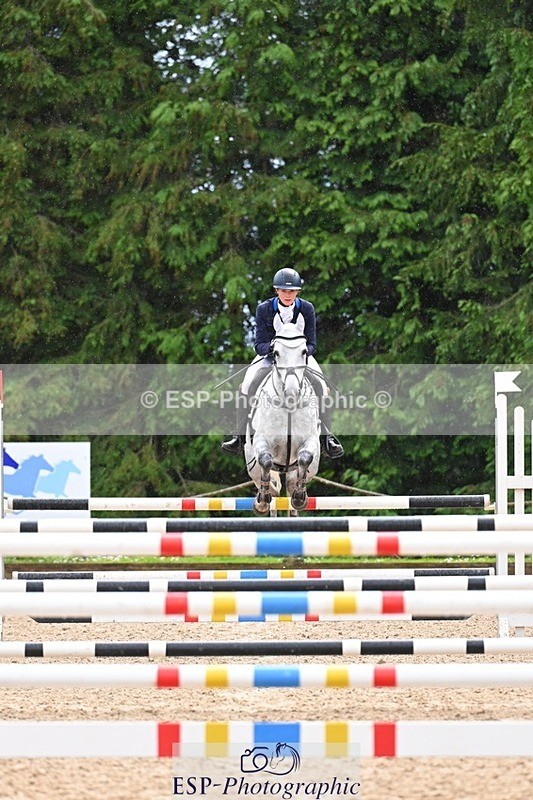 240526-135358-24316 - 267-VAN_KAUNITZ-Jemima_Howden