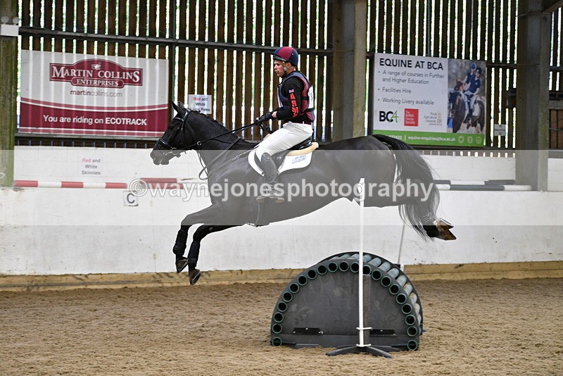 WJ5_8046 - 90cm time 14:04 to 14:27