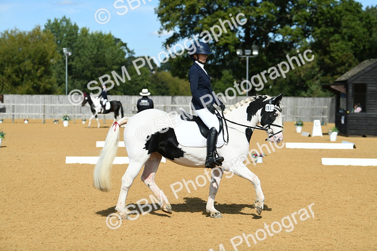 SBM_22681 - D13 - Grand Tour Championship - Prelim 12