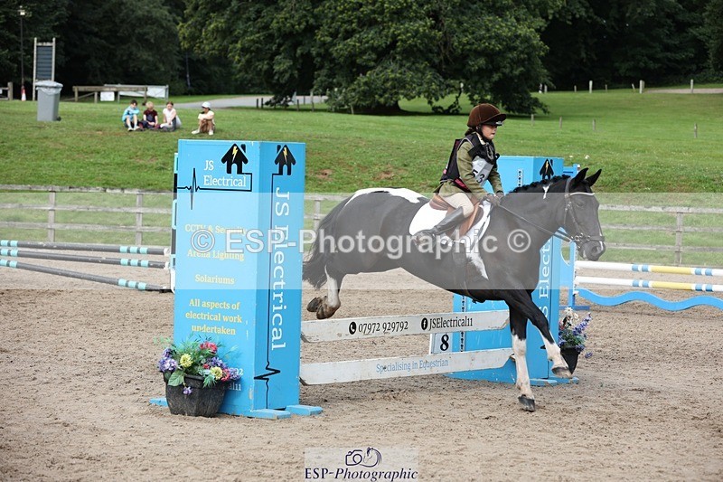 230825-095306-07807 - Round 1 Start to 10.35 coursewalk