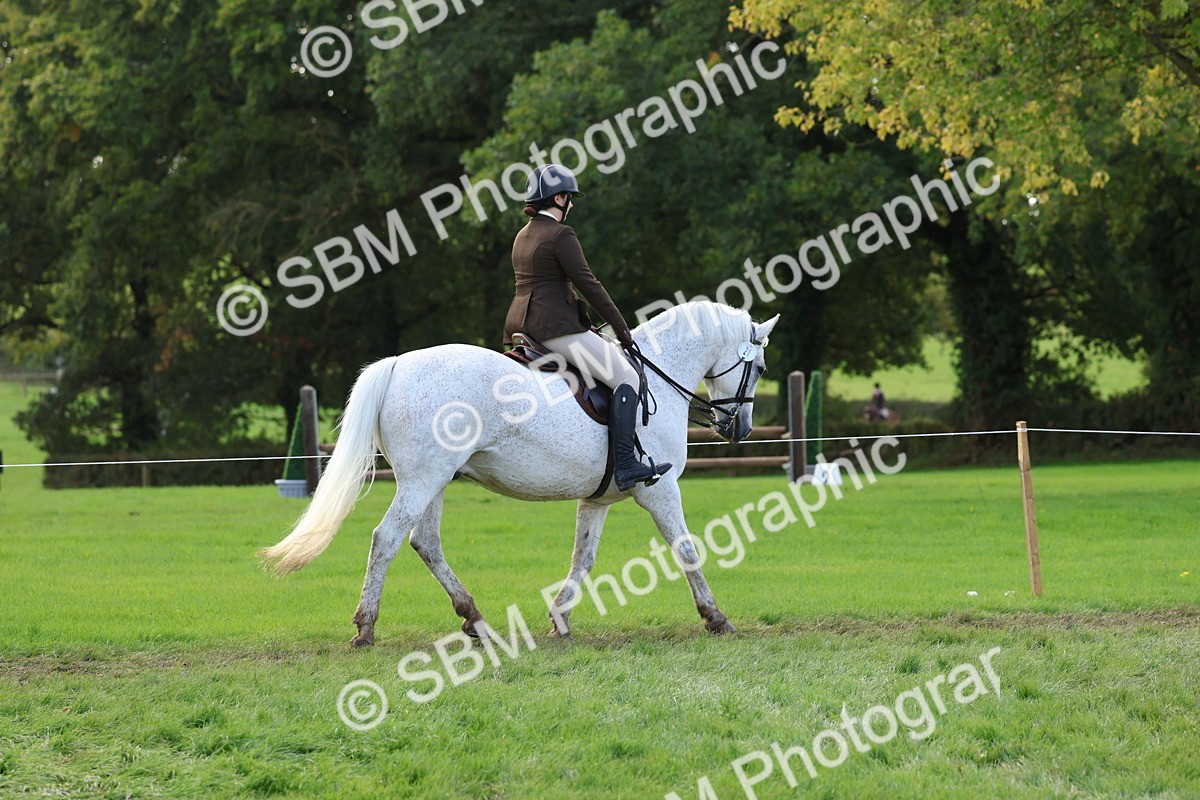 SBM_47606 - S28 - Veteran Ridden