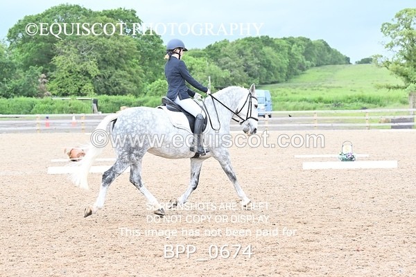 BPP_0674 - 32 Z BURGOYNE