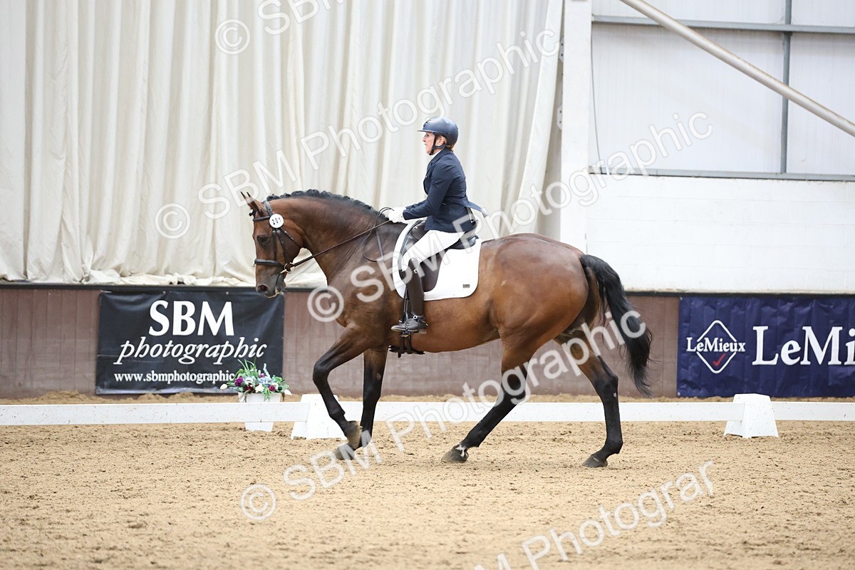 SBM_003407 - Class 5 - Novice 6 Gold - 13.05-14.00