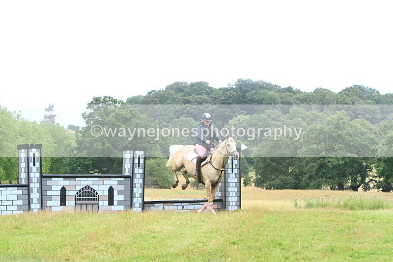 IMF_2931 - Time at Castle Jump 14:17 to 15:00