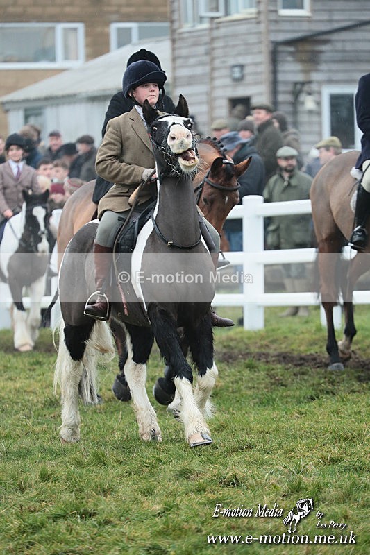 PtP 180126  0693 - Royal Artillery PtP Larkhill 18/01/26