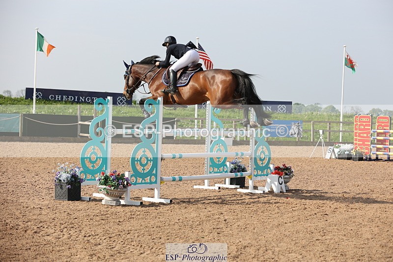 240511A-093906-11173 - Cls 32 Foxhunter