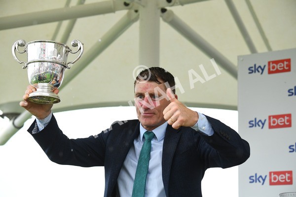 yr21082021r4-117 - Race 4 3.35pm Sky Bet Ebor