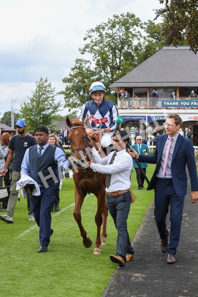250823-Race 3-Lake Forest-0519 - Race 3 3.00pm Al Basti Equiworld Dubai Gimcrack Stakes