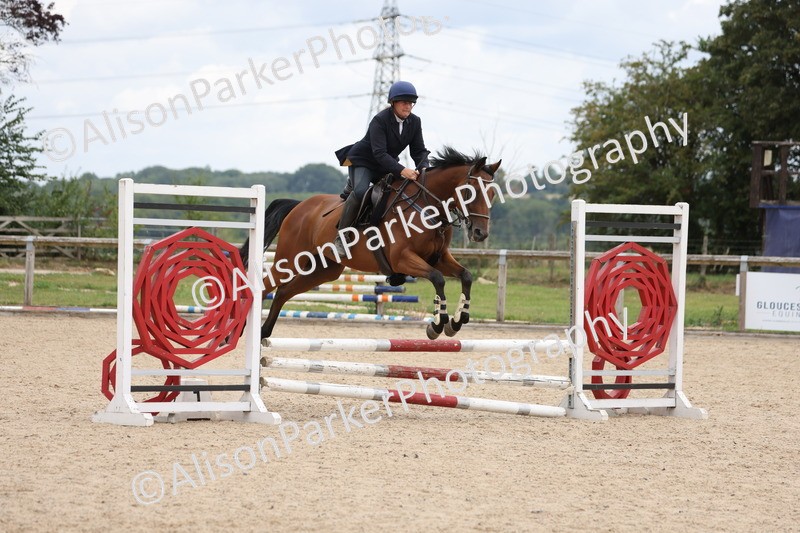 20250727-0930 - Class 4 - 70cm