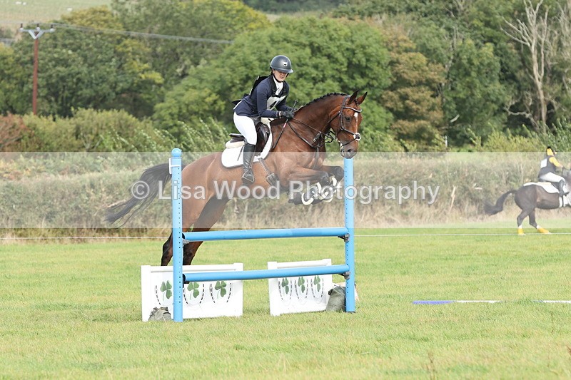 JPP_9173 - Class 4: Cornish Open: 90-1m Showjumping