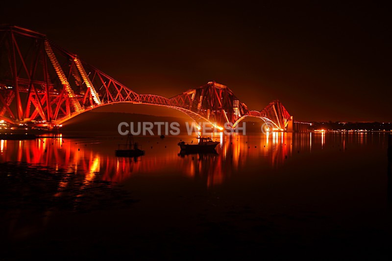 7 - THE SCOTSMAN - READERS GALLERY