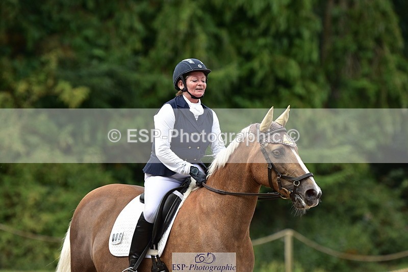 250719A-102532-03669 - 086-Alison.Nicoll-Moondust