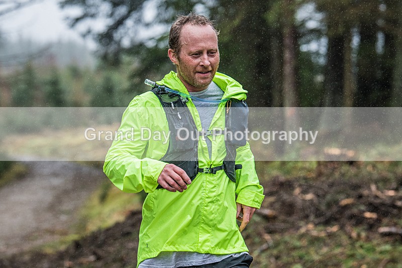 Glentress 21  10K-2290 - High Terrain Events Glentress 21 & 10K Trail Runs Saturday 18th February 2023