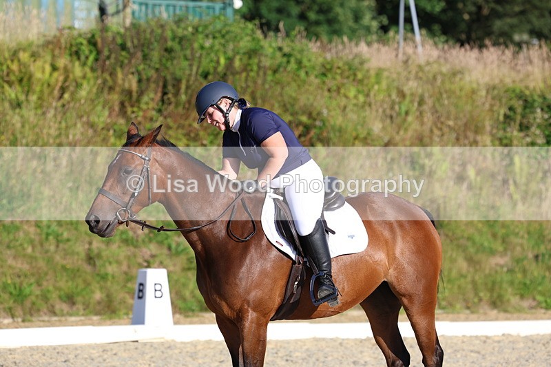 3E7A3996 - Class 3: Prelim 1 2024 Section A