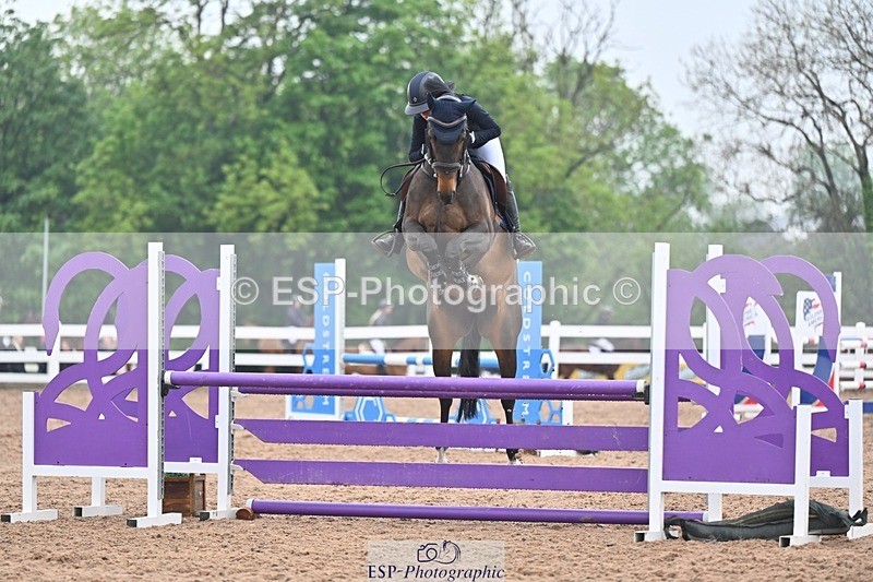 260508-083721-04191 - Cls 17 British Novice and 90cm Open