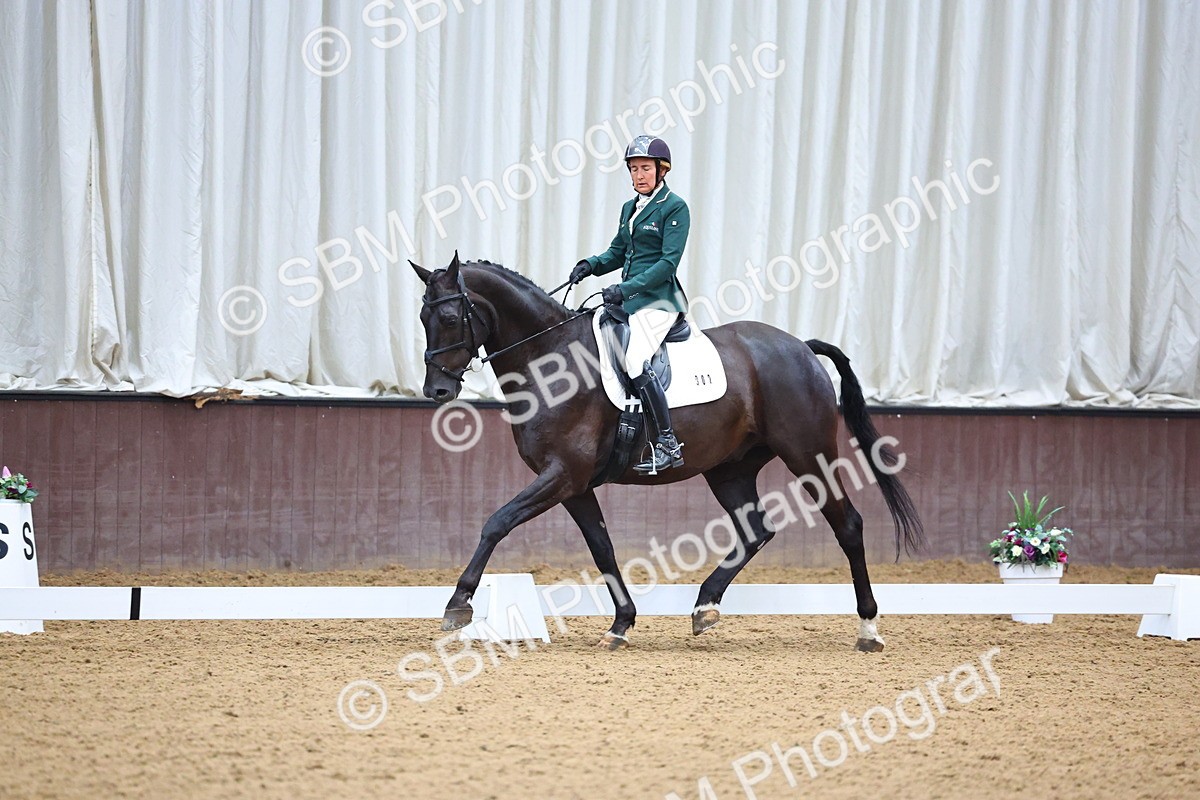 SBM_008388 - Class 8 - AM6 - 17.20-18.08