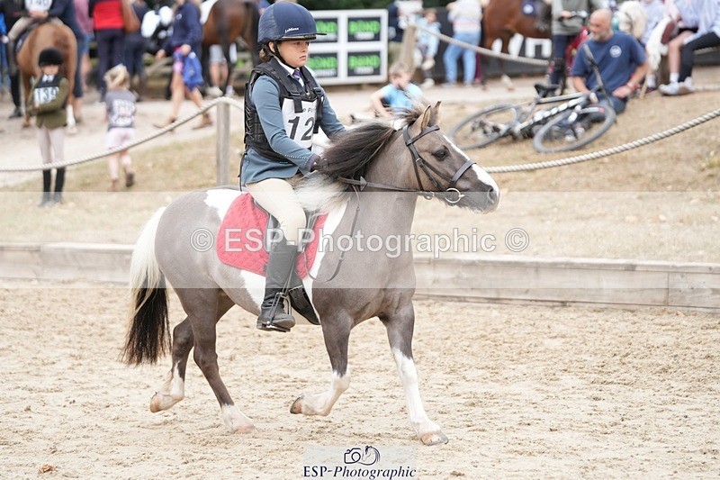 250820A-100729-02231 - Round 2, 9.45 to 10.45 Break