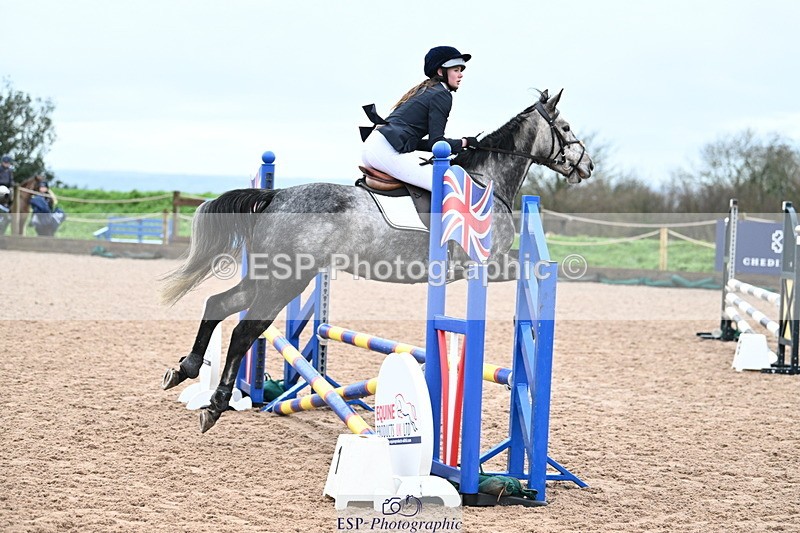 231203A-100621-00335 - Cls 14+15 Club and Schools 70cm