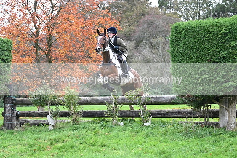 WJ7_0159 - Camera A