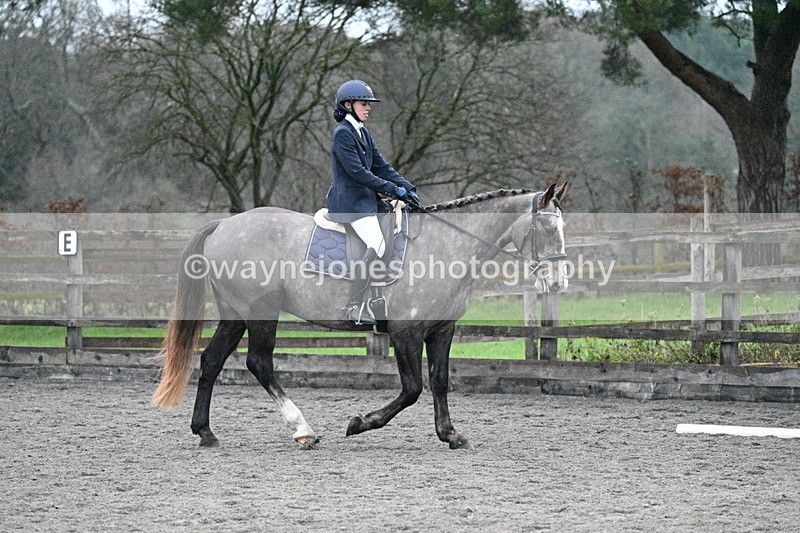 WJ7_3402 - Time 09:00 to 10:17