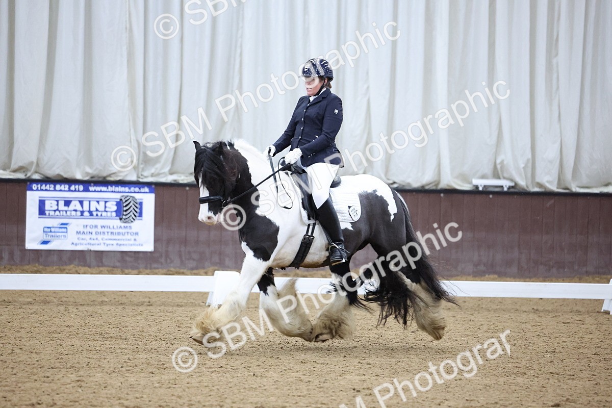 SBM_000315 - Class 5 - E4