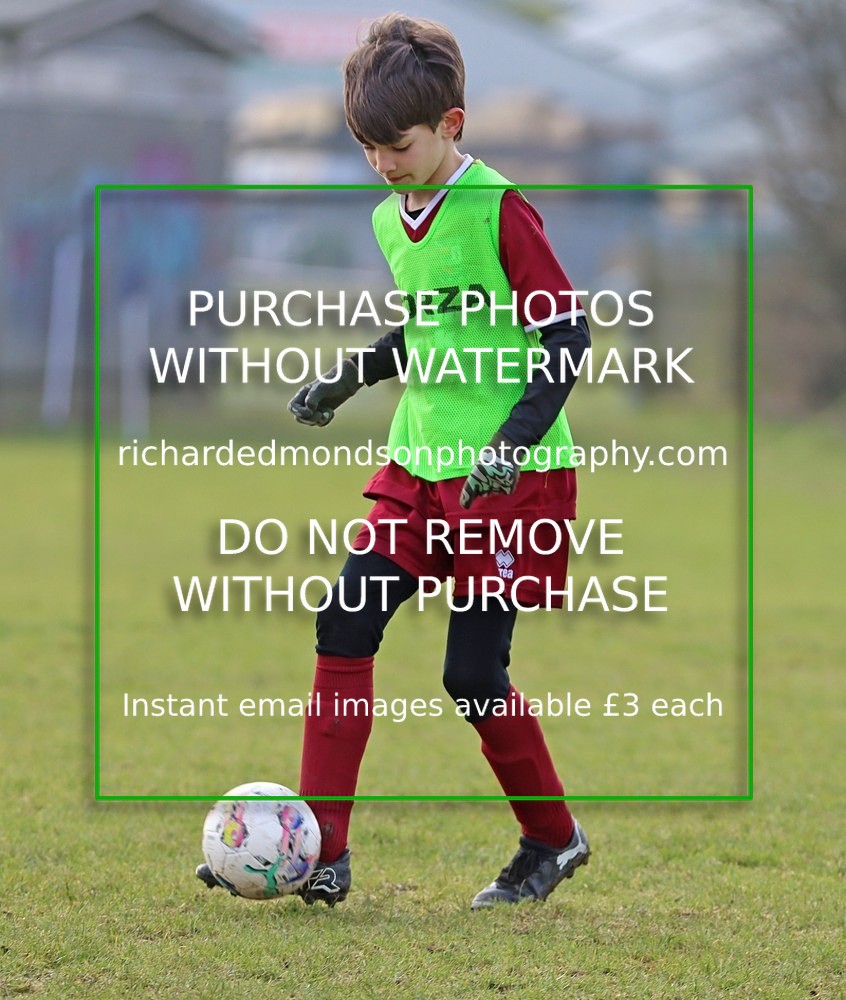 IMG_4686 - Ibis Utd vs Ambleside (1/2/25)