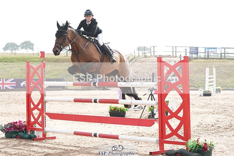 250718-084820-08543 - Cls 18, 1 Star Gold Tour