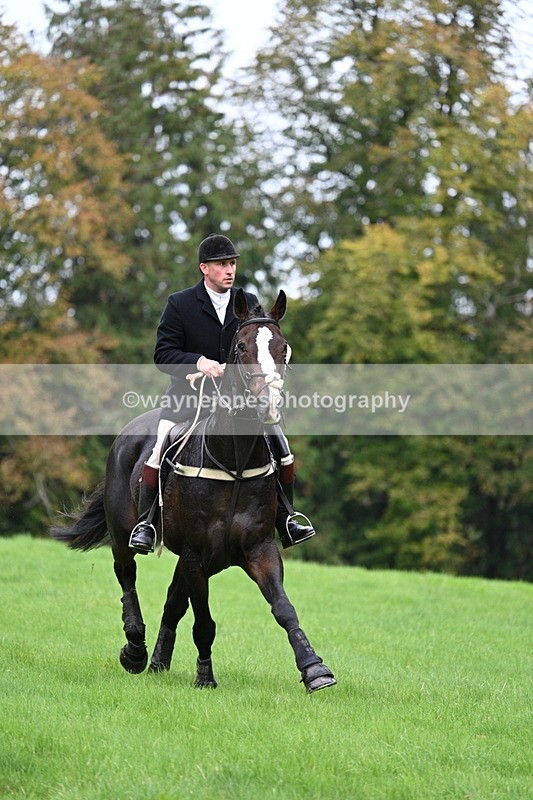 WJ7_4329 - Camera 1 Line 3